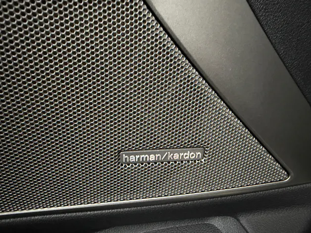 BMW M340i xDrive 374PS BLACK SAPPHIRE 48V Steptronic / 360° Kamera / Komfortzugang / H&K Soundsystem / Leder /