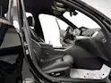 BMW M340i xDrive 374PS BLACK SAPPHIRE 48V Steptronic / 360° Kamera / Komfortzugang / H&K Soundsystem / Leder /