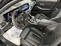 BMW M340i xDrive 374PS BLACK SAPPHIRE 48V Steptronic / 360° Kamera / Komfortzugang / H&K Soundsystem / Leder /