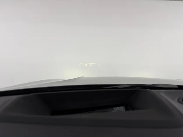 BMW M340i xDrive 374PS BLACK SAPPHIRE 48V Steptronic / 360° Kamera / Komfortzugang / H&K Soundsystem / Leder /