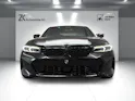 BMW M340i xDrive 374PS BLACK SAPPHIRE 48V Steptronic / 360° Kamera / Komfortzugang / H&K Soundsystem / Leder /