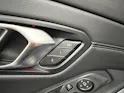 BMW M340i xDrive 374PS BLACK SAPPHIRE 48V Steptronic / 360° Kamera / Komfortzugang / H&K Soundsystem / Leder /