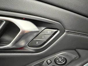 BMW M340i xDrive 374PS BLACK SAPPHIRE 48V Steptronic / 360° Kamera / Komfortzugang / H&K Soundsystem / Leder /