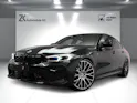 BMW M340i xDrive 374PS BLACK SAPPHIRE 48V Steptronic / 360° Kamera / Komfortzugang / H&K Soundsystem / Leder /