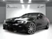 BMW M340i xDrive 374PS BLACK SAPPHIRE 48V Steptronic / 360° Kamera / Komfortzugang / H&K Soundsystem / Leder /