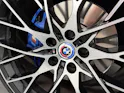 BMW M340i xDrive 374PS BLACK SAPPHIRE 48V Steptronic / 360° Kamera / Komfortzugang / H&K Soundsystem / Leder /