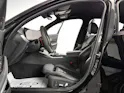BMW M340i xDrive 374PS BLACK SAPPHIRE 48V Steptronic / 360° Kamera / Komfortzugang / H&K Soundsystem / Leder /