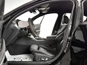 BMW M340i xDrive 374PS BLACK SAPPHIRE 48V Steptronic / 360° Kamera / Komfortzugang / H&K Soundsystem / Leder /