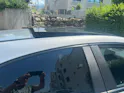 Mercedes-Benz A 45 AMG 4Matic Speedshift 7G-DCT
