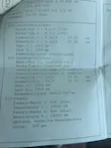 Mercedes-Benz A 45 AMG 4Matic Speedshift 7G-DCT