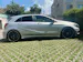 Mercedes-Benz A 45 AMG 4Matic Speedshift 7G-DCT