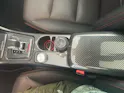 Mercedes-Benz A 45 AMG 4Matic Speedshift 7G-DCT