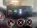 Mercedes-Benz A 45 AMG 4Matic Speedshift 7G-DCT