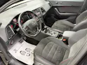 SEAT Ateca 2.0 TSI FR 4Drive 190PS DSG / 360° Kamera / ACC / Spur-Blind-Lan Assistent /