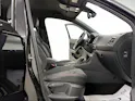 SEAT Ateca 2.0 TSI FR 4Drive 190PS DSG / 360° Kamera / ACC / Spur-Blind-Lan Assistent /