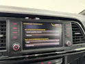 SEAT Ateca 2.0 TSI FR 4Drive 190PS DSG / 360° Kamera / ACC / Spur-Blind-Lan Assistent /