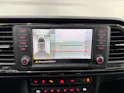 SEAT Ateca 2.0 TSI FR 4Drive 190PS DSG / 360° Kamera / ACC / Spur-Blind-Lan Assistent /