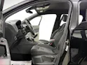 SEAT Ateca 2.0 TSI FR 4Drive 190PS DSG / 360° Kamera / ACC / Spur-Blind-Lan Assistent /