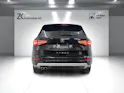 SEAT Ateca 2.0 TSI FR 4Drive 190PS DSG / 360° Kamera / ACC / Spur-Blind-Lan Assistent /