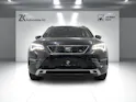 SEAT Ateca 2.0 TSI FR 4Drive 190PS DSG / 360° Kamera / ACC / Spur-Blind-Lan Assistent /