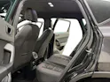 SEAT Ateca 2.0 TSI FR 4Drive 190PS DSG / 360° Kamera / ACC / Spur-Blind-Lan Assistent /