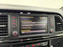 SEAT Ateca 2.0 TSI FR 4Drive 190PS DSG / 360° Kamera / ACC / Spur-Blind-Lan Assistent /