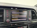 SEAT Ateca 2.0 TSI FR 4Drive 190PS DSG / 360° Kamera / ACC / Spur-Blind-Lan Assistent /