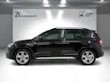 SEAT Ateca 2.0 TSI FR 4Drive 190PS DSG / 360° Kamera / ACC / Spur-Blind-Lan Assistent /