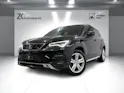 SEAT Ateca 2.0 TSI FR 4Drive 190PS DSG / 360° Kamera / ACC / Spur-Blind-Lan Assistent /