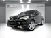 SEAT Ateca 2.0 TSI FR 4Drive 190PS DSG / 360° Kamera / ACC / Spur-Blind-Lan Assistent /