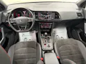 SEAT Ateca 2.0 TSI FR 4Drive 190PS DSG / 360° Kamera / ACC / Spur-Blind-Lan Assistent /