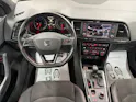 SEAT Ateca 2.0 TSI FR 4Drive 190PS DSG / 360° Kamera / ACC / Spur-Blind-Lan Assistent /