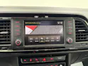 SEAT Ateca 2.0 TSI FR 4Drive 190PS DSG / 360° Kamera / ACC / Spur-Blind-Lan Assistent /