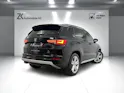SEAT Ateca 2.0 TSI FR 4Drive 190PS DSG / 360° Kamera / ACC / Spur-Blind-Lan Assistent /