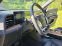 KGM -SsangYong Torres EVX Mels Edition MJ26