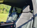 KGM -SsangYong Torres EVX Mels Edition MJ26
