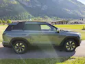 KGM -SsangYong Torres EVX Mels Edition MJ26
