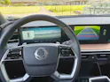 KGM -SsangYong Torres EVX Mels Edition MJ26