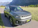 KGM -SsangYong Torres EVX Mels Edition MJ26