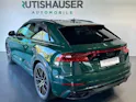 Audi Q8 60 TFSI e quattro PHEV