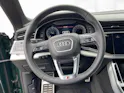 Audi Q8 60 TFSI e quattro PHEV