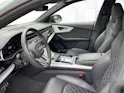 Audi Q8 60 TFSI e quattro PHEV