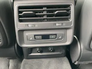 Audi Q8 60 TFSI e quattro PHEV