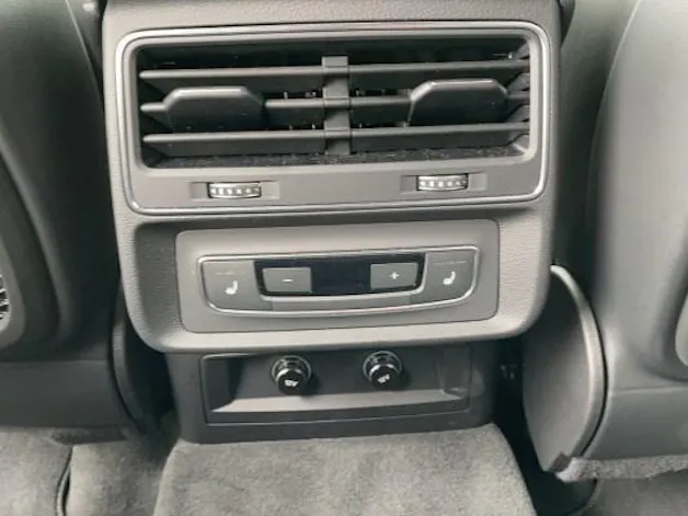 Audi Q8 60 TFSI e quattro PHEV