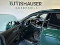 Audi Q8 60 TFSI e quattro PHEV
