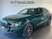 Audi Q8 60 TFSI e quattro PHEV