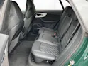 Audi Q8 60 TFSI e quattro PHEV
