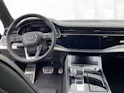 Audi Q8 60 TFSI e quattro PHEV