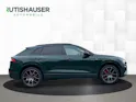 Audi Q8 60 TFSI e quattro PHEV