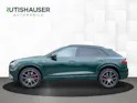 Audi Q8 60 TFSI e quattro PHEV